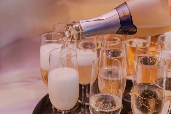 01-champagne 01-champagne