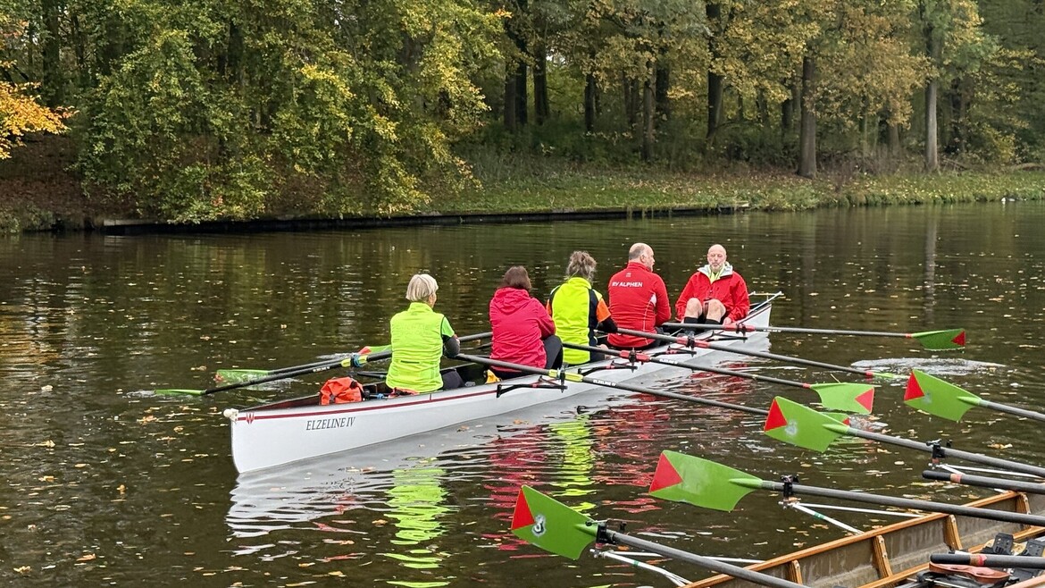 1-vertrek-monstertocht-vertrek