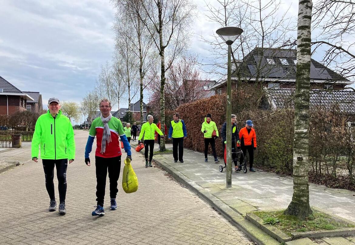 2-2024-03-17-op-naar-de-lunch