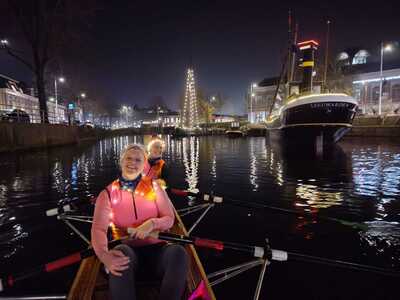 2-2025-12-11-lichtjestocht