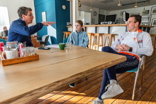 2-voorbespreking-binnen