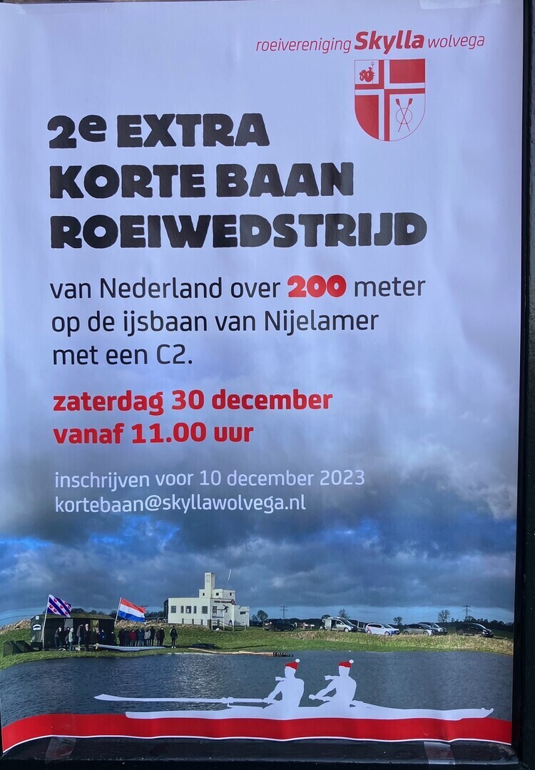 2023-nijelamer-affiche 2 2023-nijelamer-affiche 2