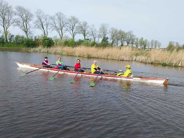 2024-04-13-onderweg