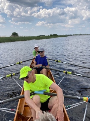 2024-05-25-instructie-instructeurs-2 2024-05-25-instructie-instructeurs-2