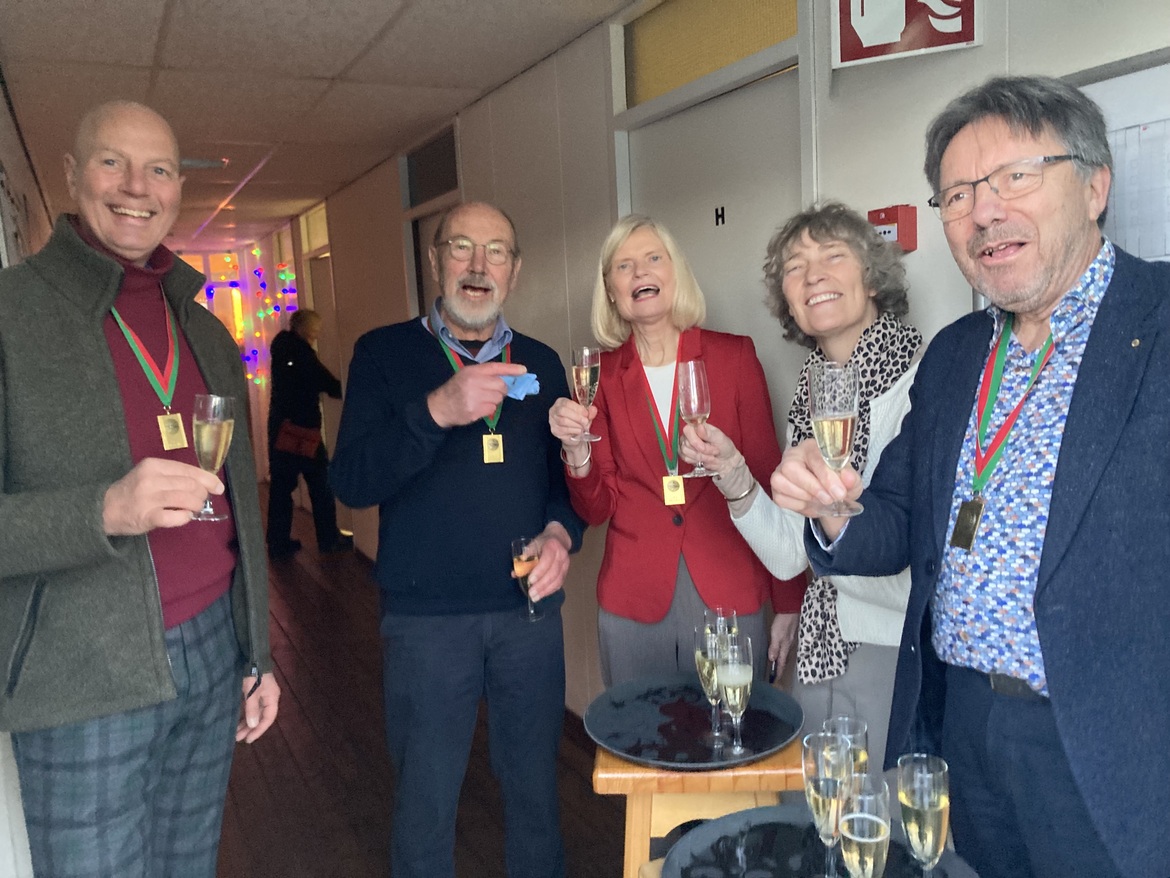 2024-nieuwjaarsreceptie-bestuur