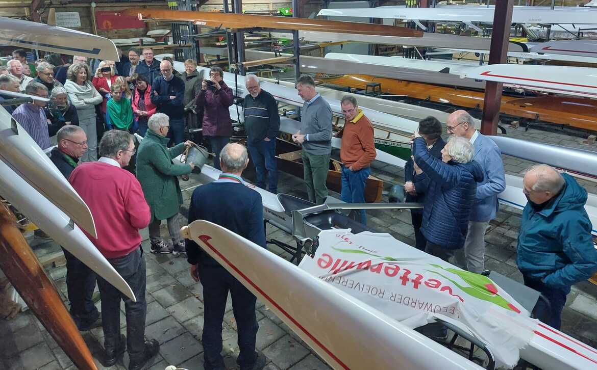 2024-nieuwjaarsreceptie-doop-muzebiter
