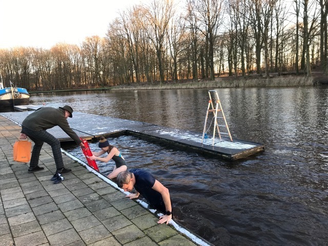 2024-nieuwjaarsreceptie-duik