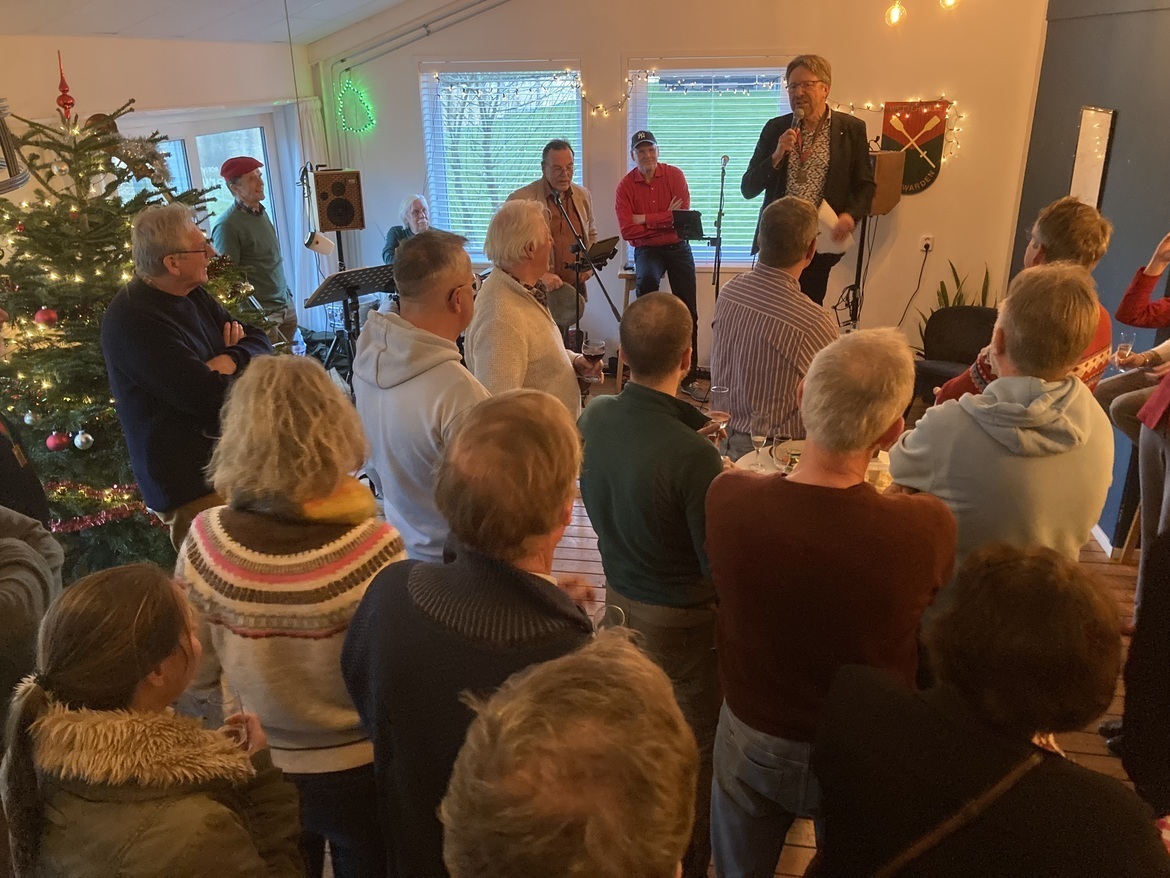 2024-nieuwjaarsreceptie-speech-voorzitter-jpg