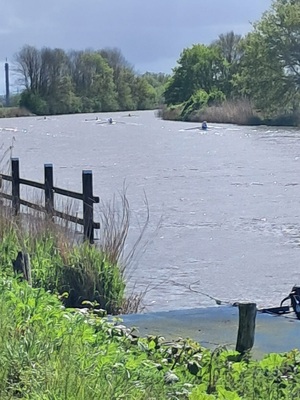 2024-oude-ijssel-het-woeste-water