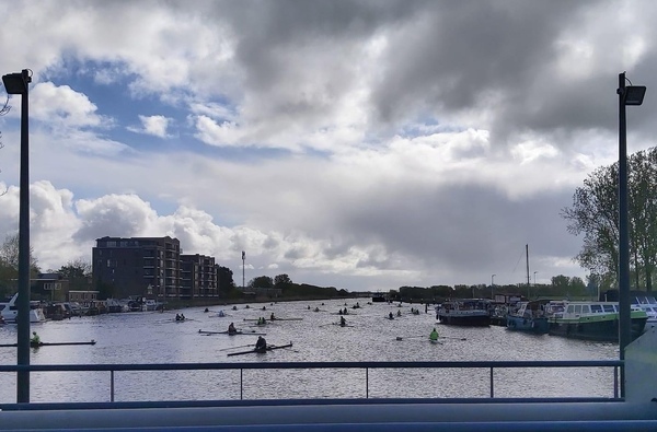 2024-oude-ijssel-overzicht