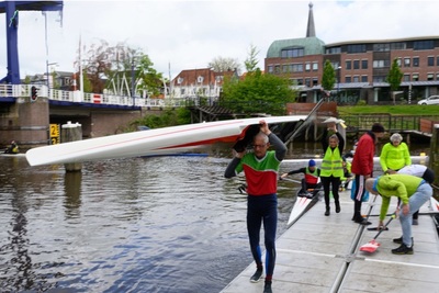 2024-oude-ijssel-skiff