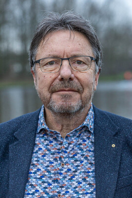 2024-portretfoto-ernst-janssen-mvdw