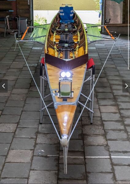 2024-reidhin-1