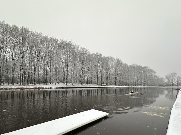 2025-02-sneeuw-hans-spiekstra-1