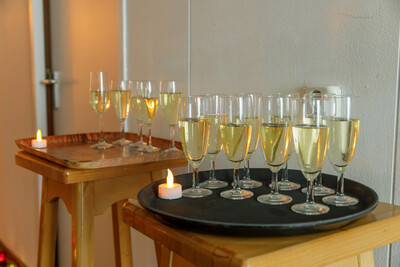 2026-01-nieuwjaarsreceptie-1