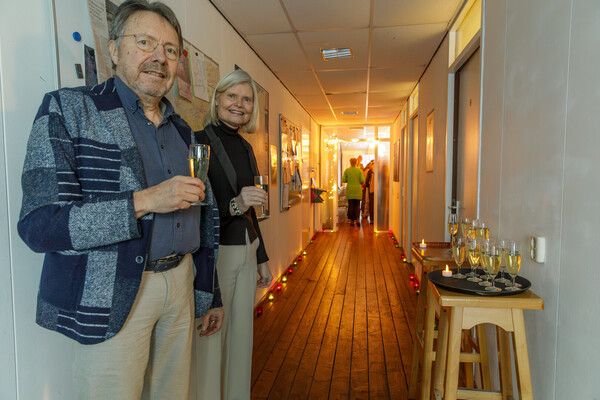 2026-01-nieuwjaarsreceptie-2 2026-01-nieuwjaarsreceptie-2