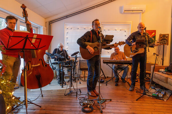 2026-01-nieuwjaarsreceptie-3 2026-01-nieuwjaarsreceptie-3