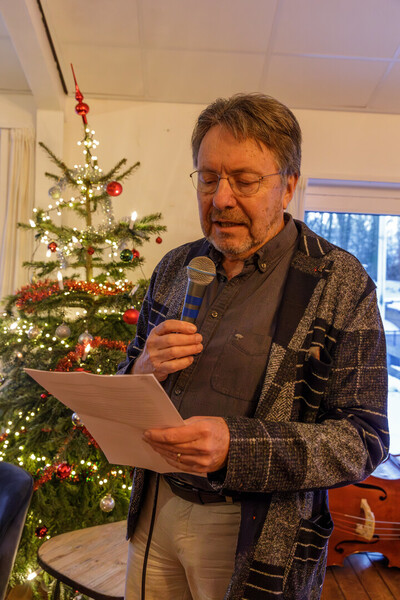 2026-01-nieuwjaarsreceptie-4 2026-01-nieuwjaarsreceptie-4