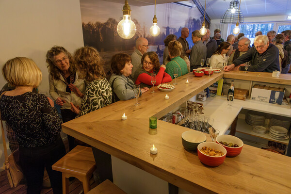 2026-01-nieuwjaarsreceptie-5 2026-01-nieuwjaarsreceptie-5