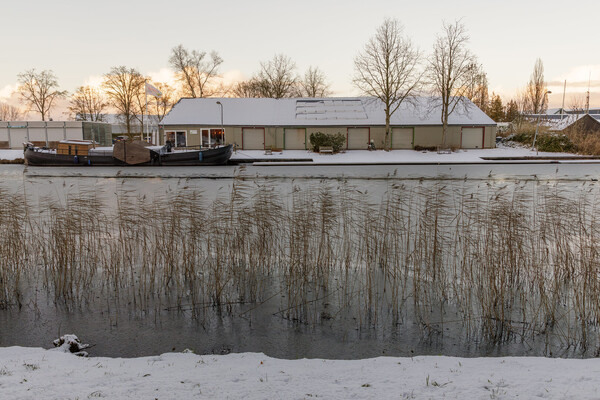 2026-01-nieuwjaarsreceptie-6 2026-01-nieuwjaarsreceptie-6