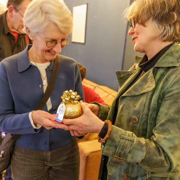 2026-01-nieuwjaarsreceptie-7 2026-01-nieuwjaarsreceptie-7