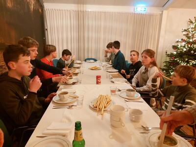 3-2025-12-sinterkerst