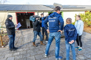 3-scout-berend-en-assistent-scout-arjan
