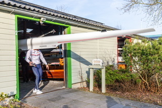 4-jan-oefent-met-uitbrengen-skiff