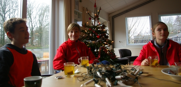 4-opwarmen-met-thee 4-opwarmen-met-thee