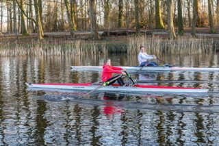 5-nynke-en-jan-in-de-skiff