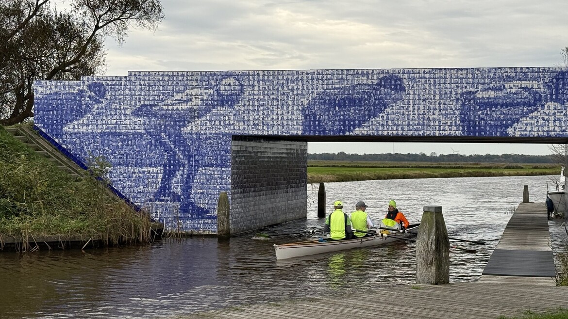 5-terugweg-monstertocht