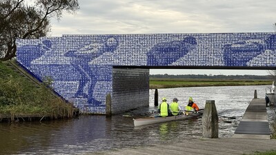 5-terugweg-monstertocht