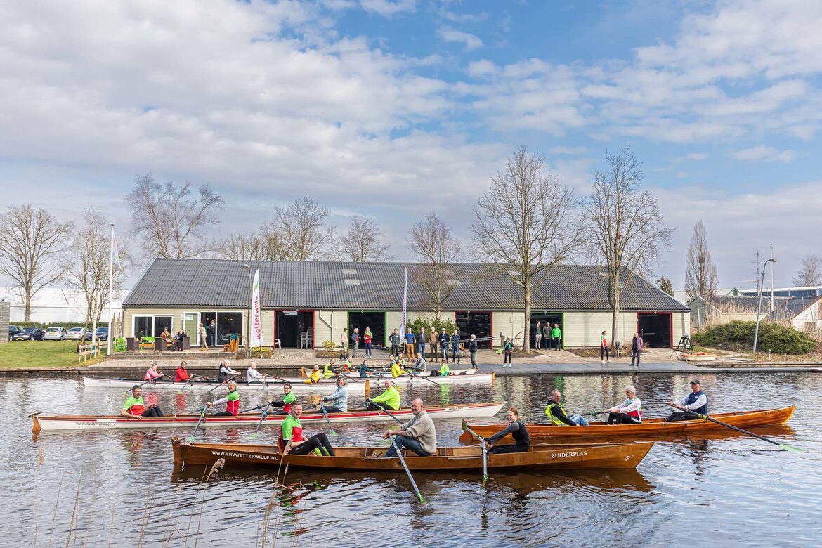 52755797209-65d227cffa-h