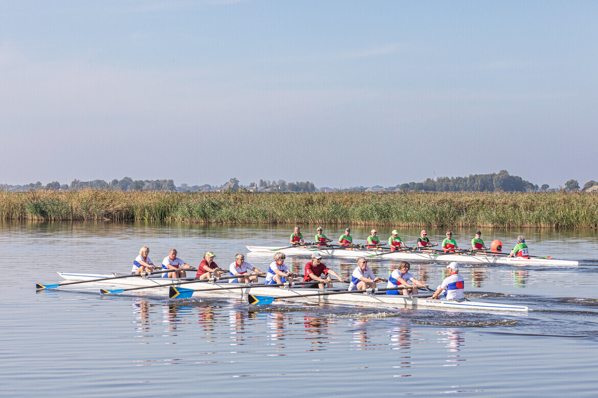 54015688196-f40318e9ed-k