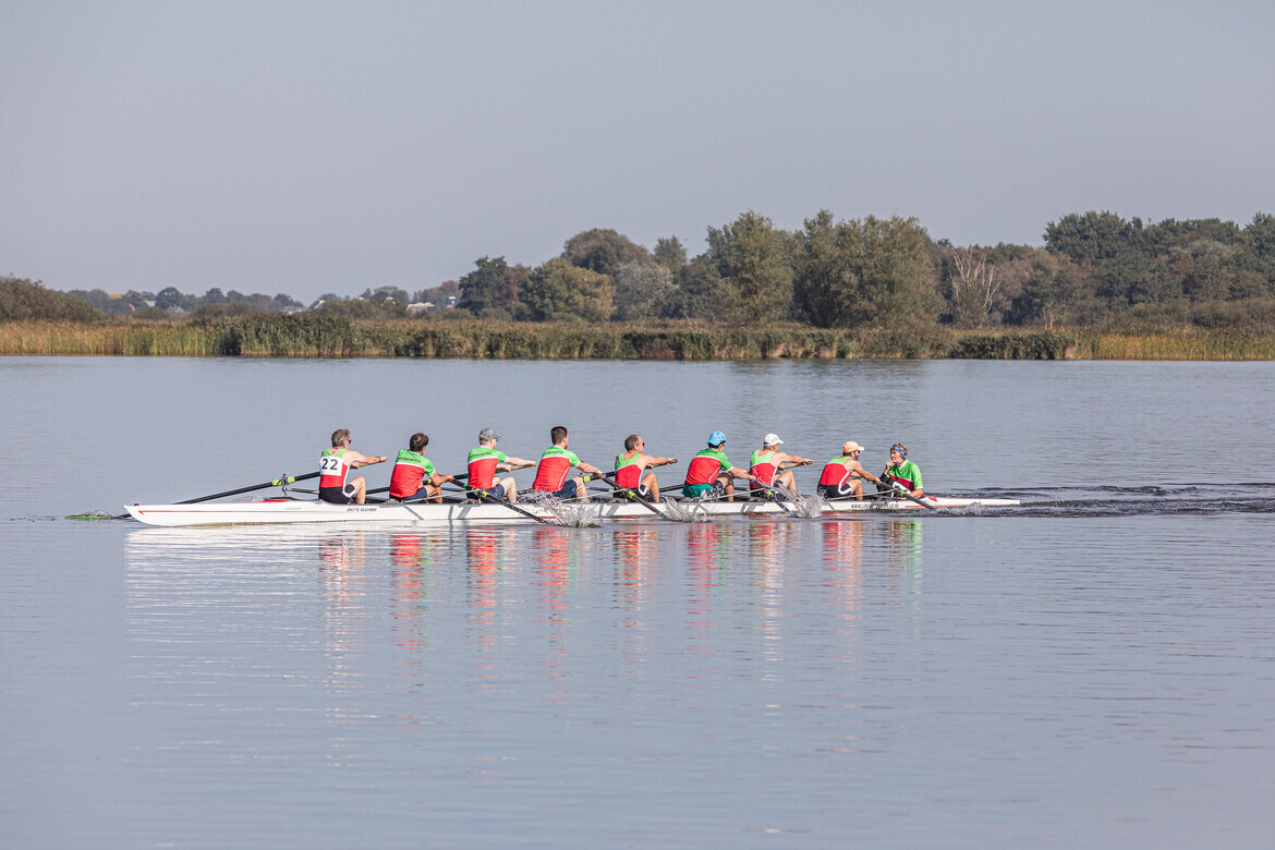 54015911363-aa00dc1f2f-k