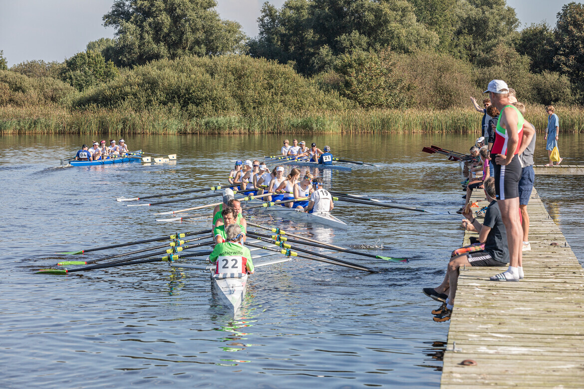 54016122695-08e416fb2d-k