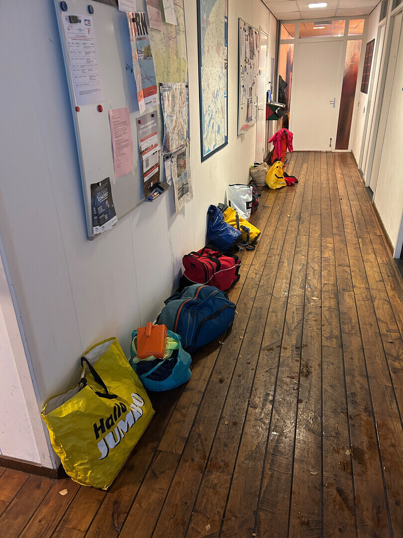 6-tassenboel-monstertocht