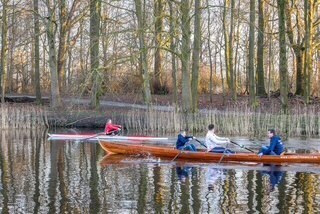 6-wedstrijdje-met-winterkoning