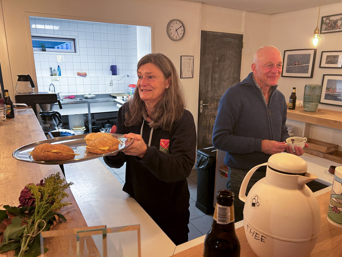 7-keukenpersoneel-monstertocht