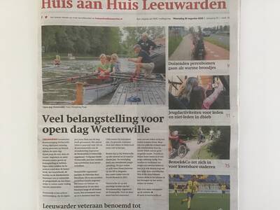 artikel-huis-aan-huis artikel-huis-aan-huis