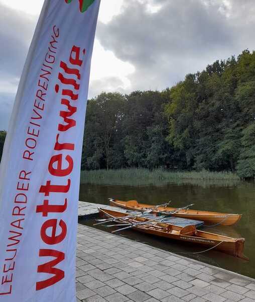 banners-en-wherrys-open-dag-sept-22 banners-en-wherrys-open-dag-sept-22