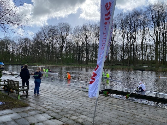 banners-in-de-wind banners-in-de-wind