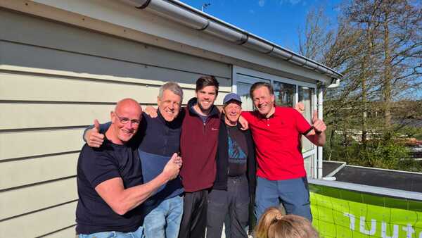 bemanning-elzeline-iv-vlnr-anno-jan-niels-joris-dick-jan