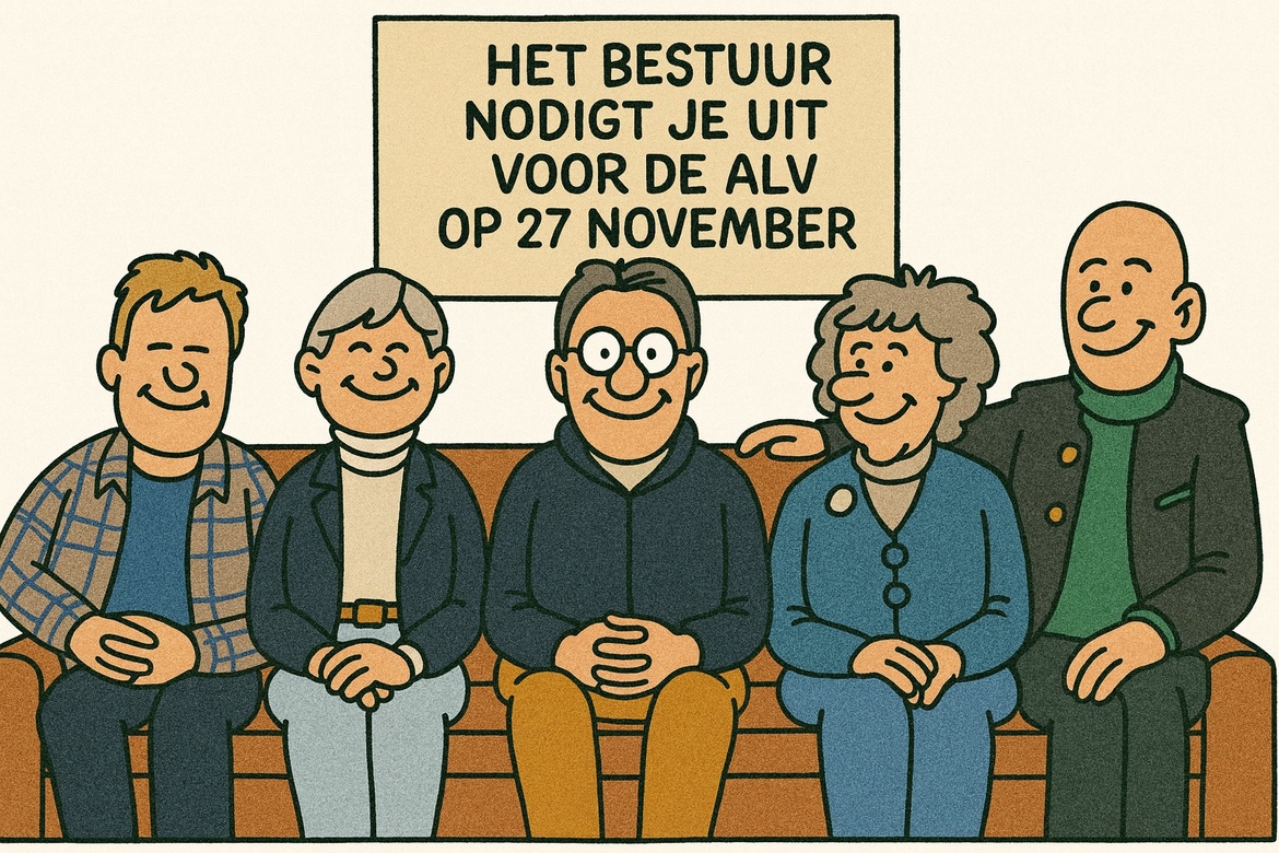 bestuur