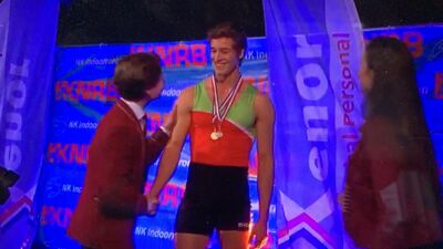 bjorn-bakker-nkir-1 bjorn-bakker-nkir-1