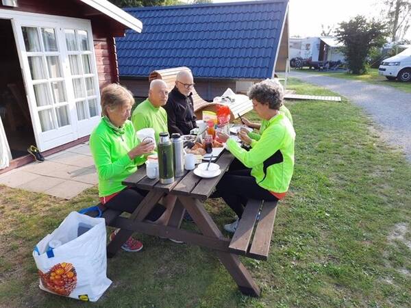camping-hoxter