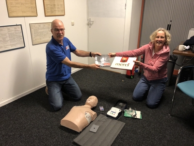 cursus-reanimatie cursus-reanimatie