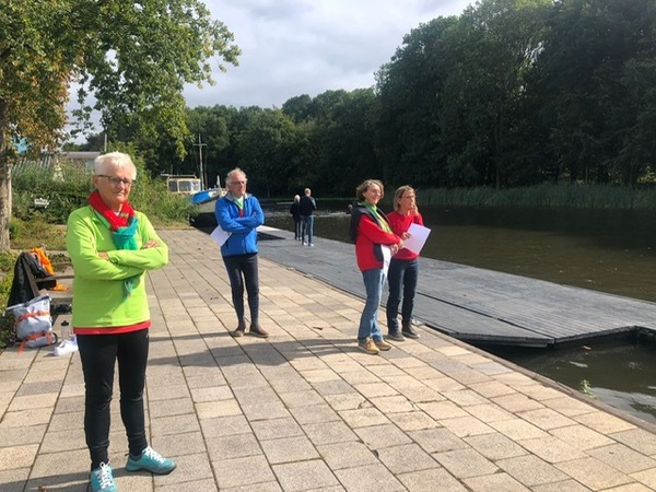 de-examencommissie-op-het-vlot de-examencommissie-op-het-vlot