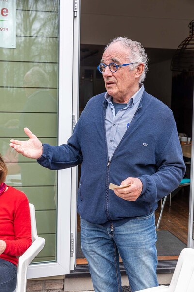 de-uitslag-en-nog-wat-tips-voor-het-leven de-uitslag-en-nog-wat-tips-voor-het-leven