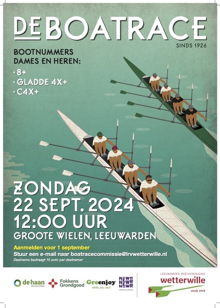 deboatrace-poster-2024